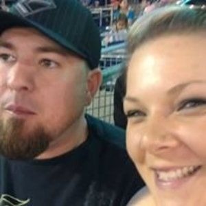 Meet your Posher, Bryan